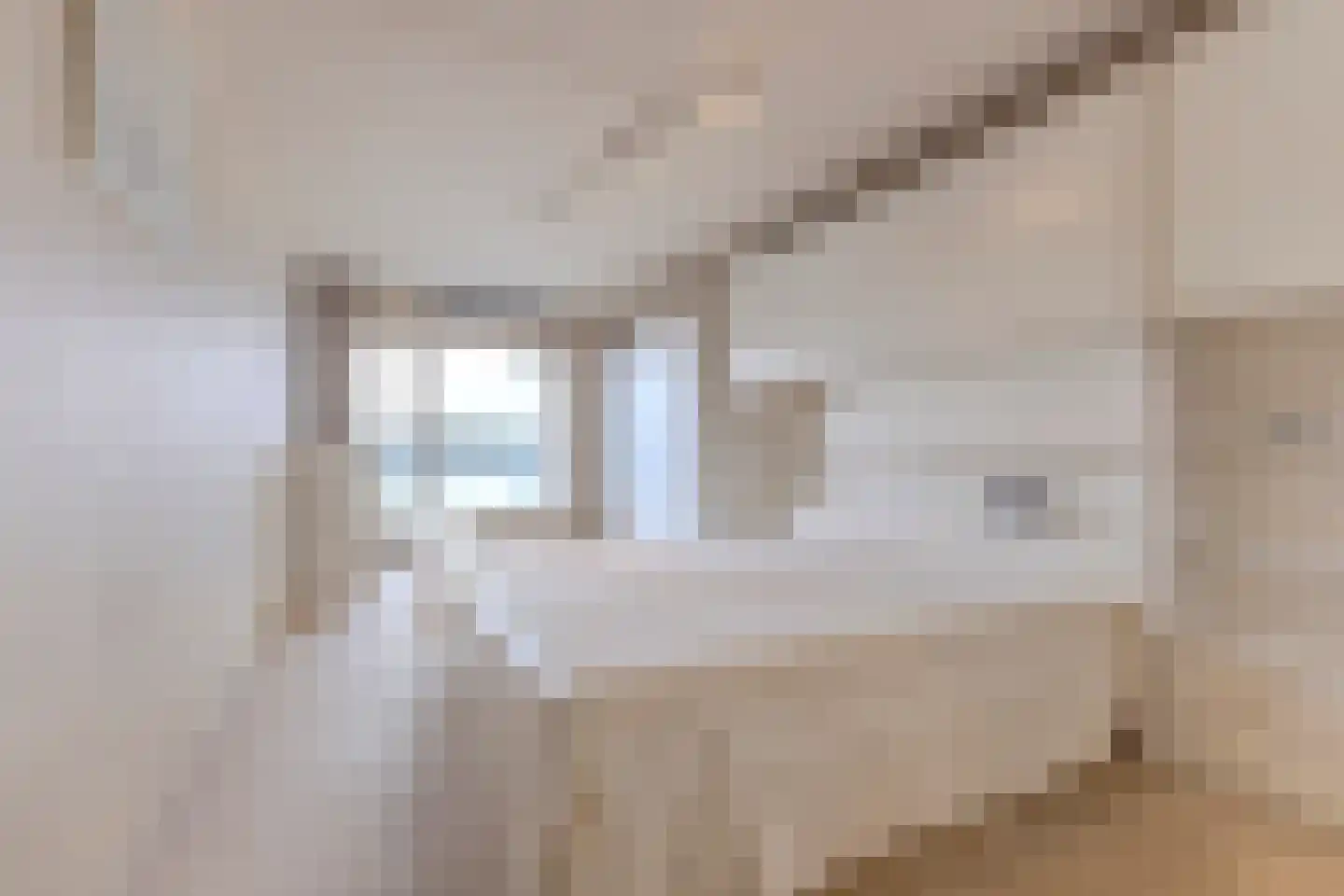 Sarema 23 Zaandam thumbnail 16