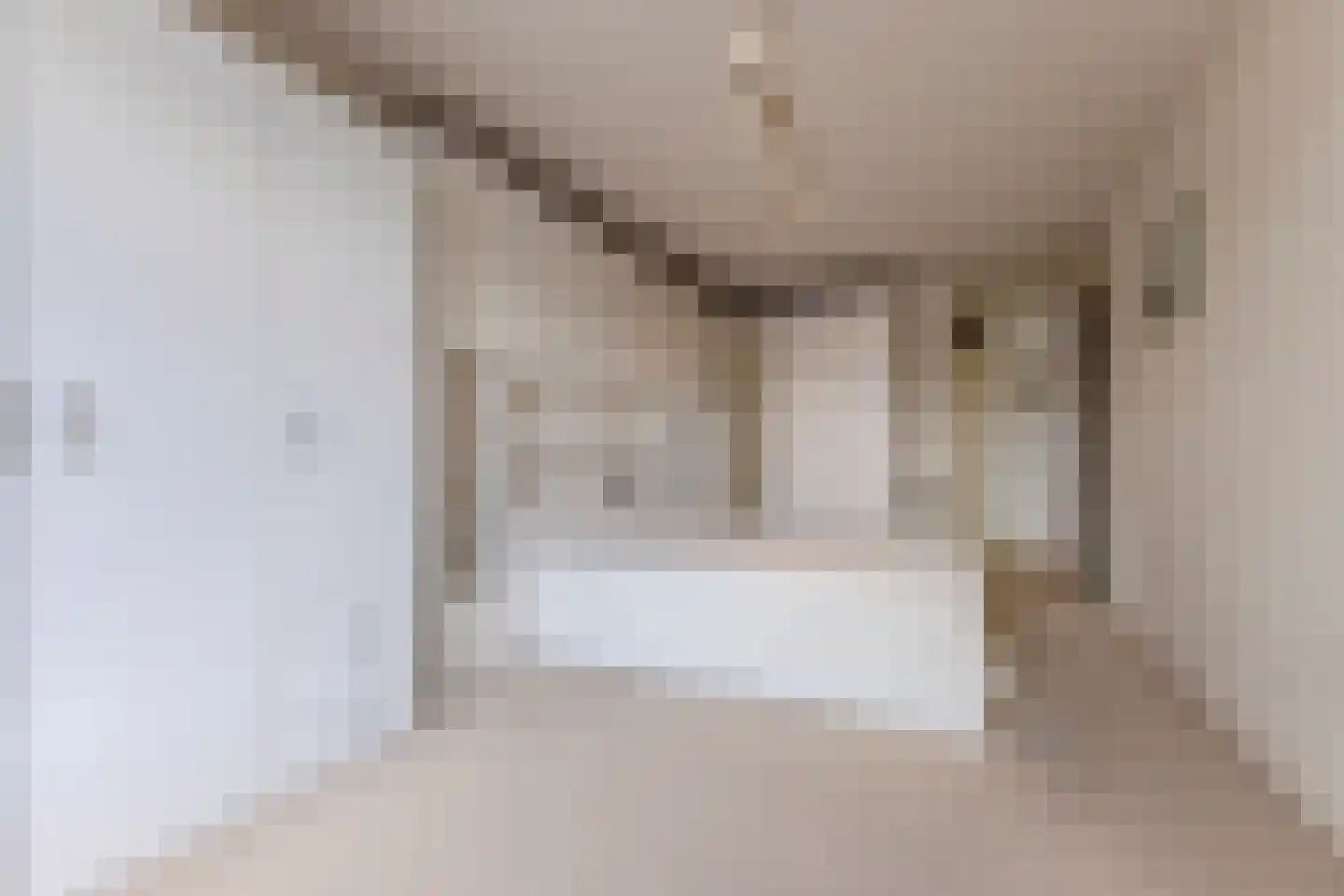 Sarema 23 Zaandam thumbnail 17