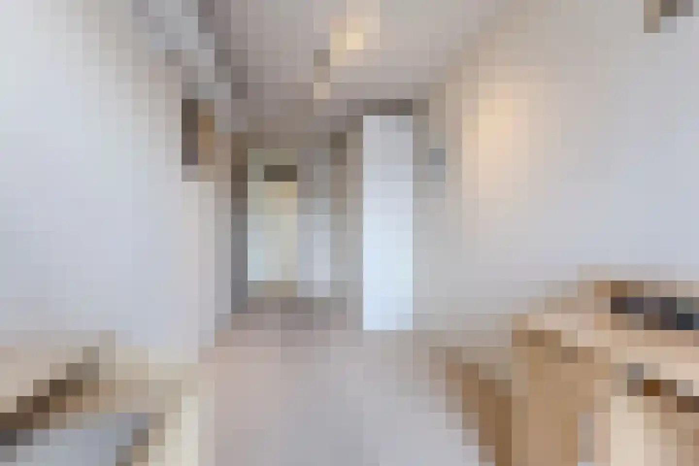 Sarema 23 Zaandam thumbnail 19