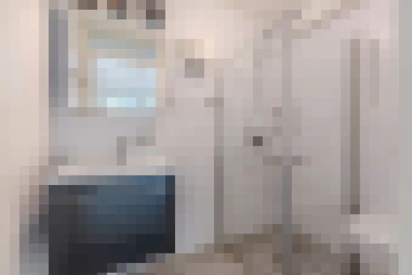Sarema 23 Zaandam thumbnail 20