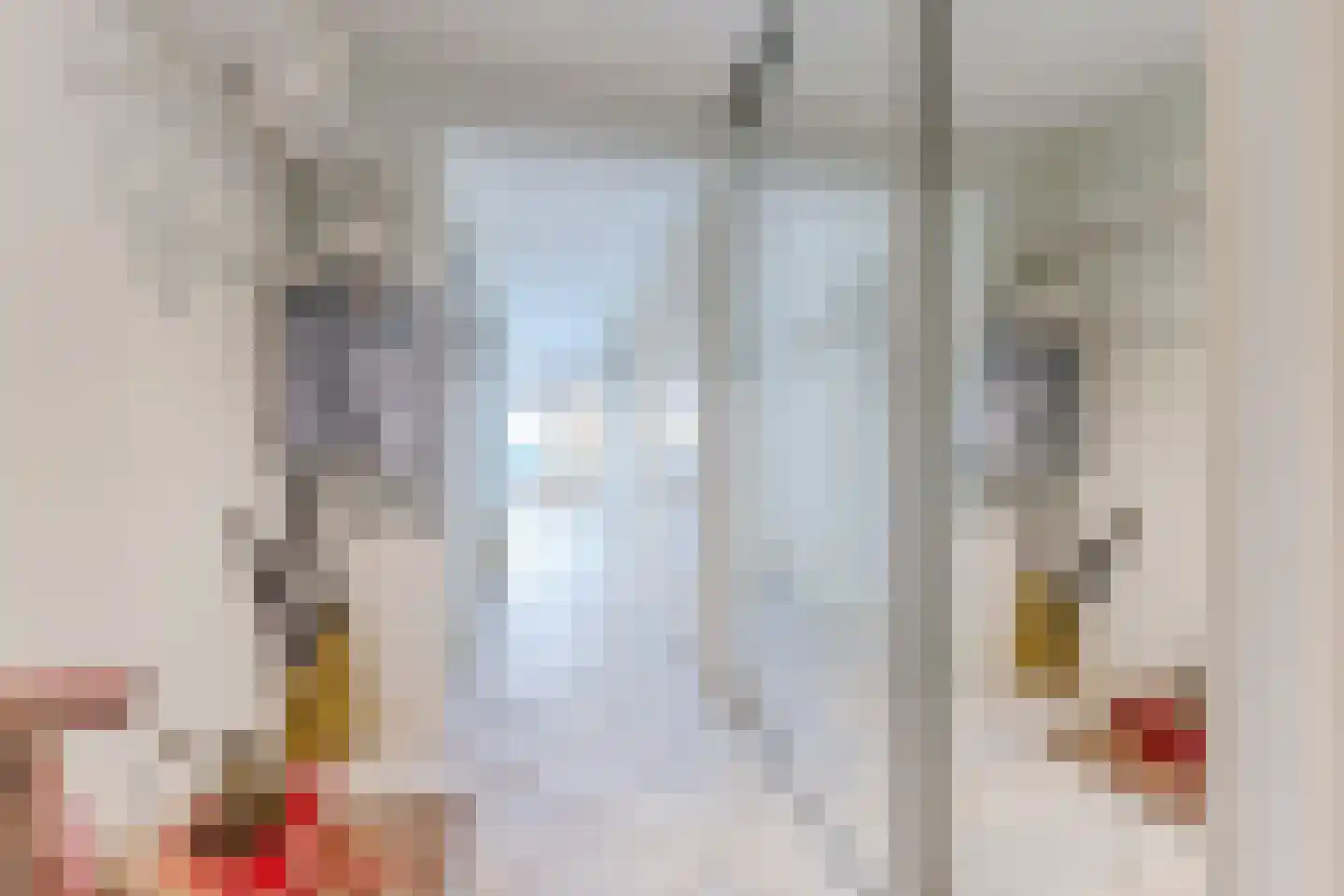Sarema 23 Zaandam thumbnail 23