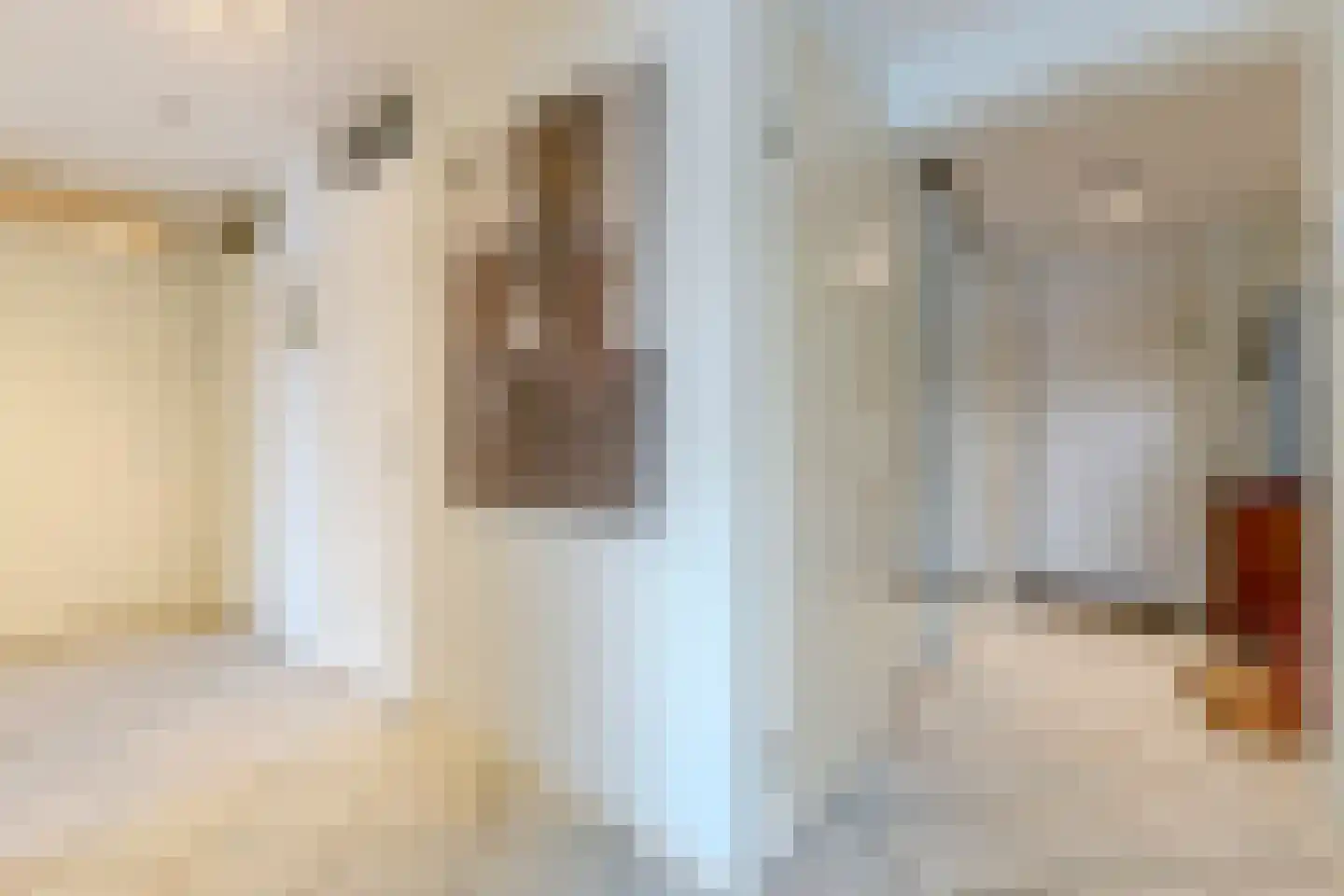 Sarema 23 Zaandam thumbnail 25