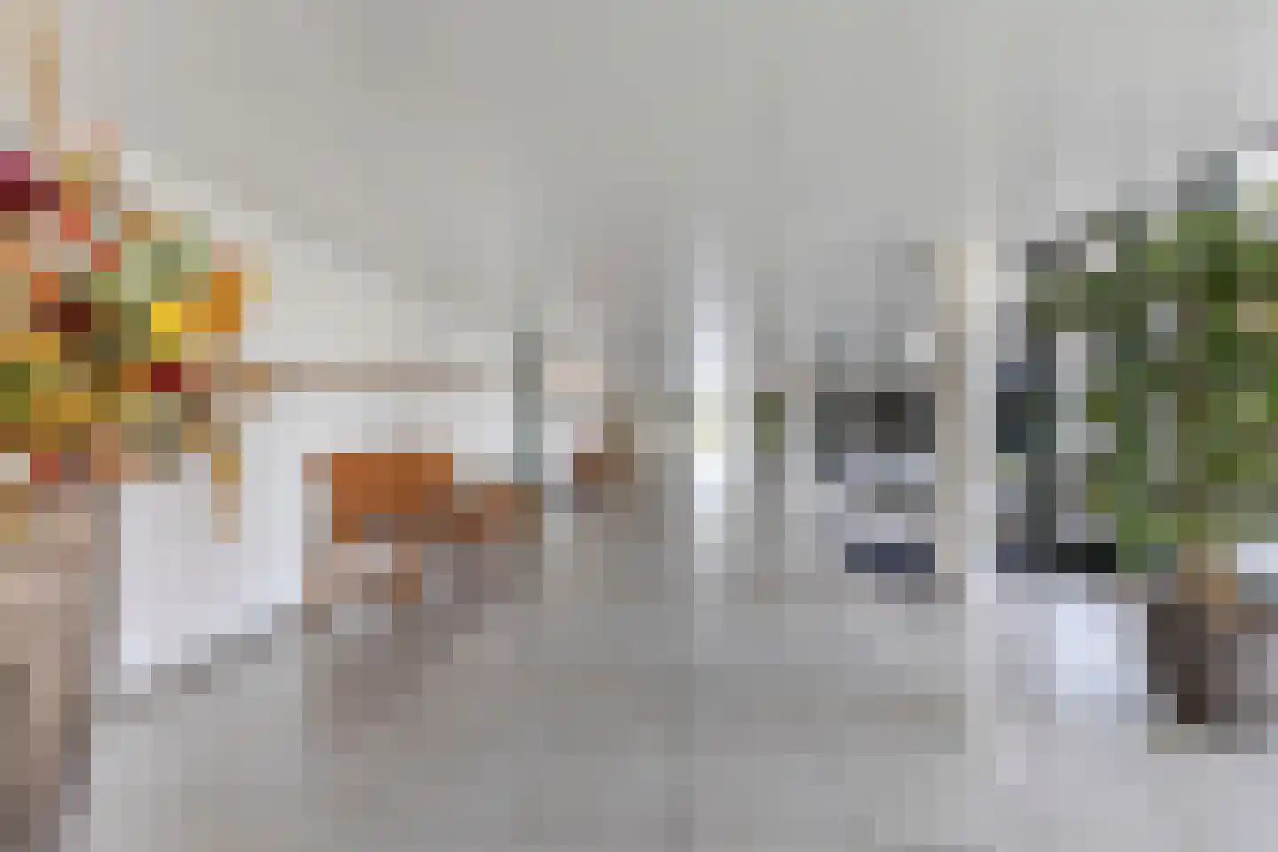 Sarema 23 Zaandam thumbnail 28