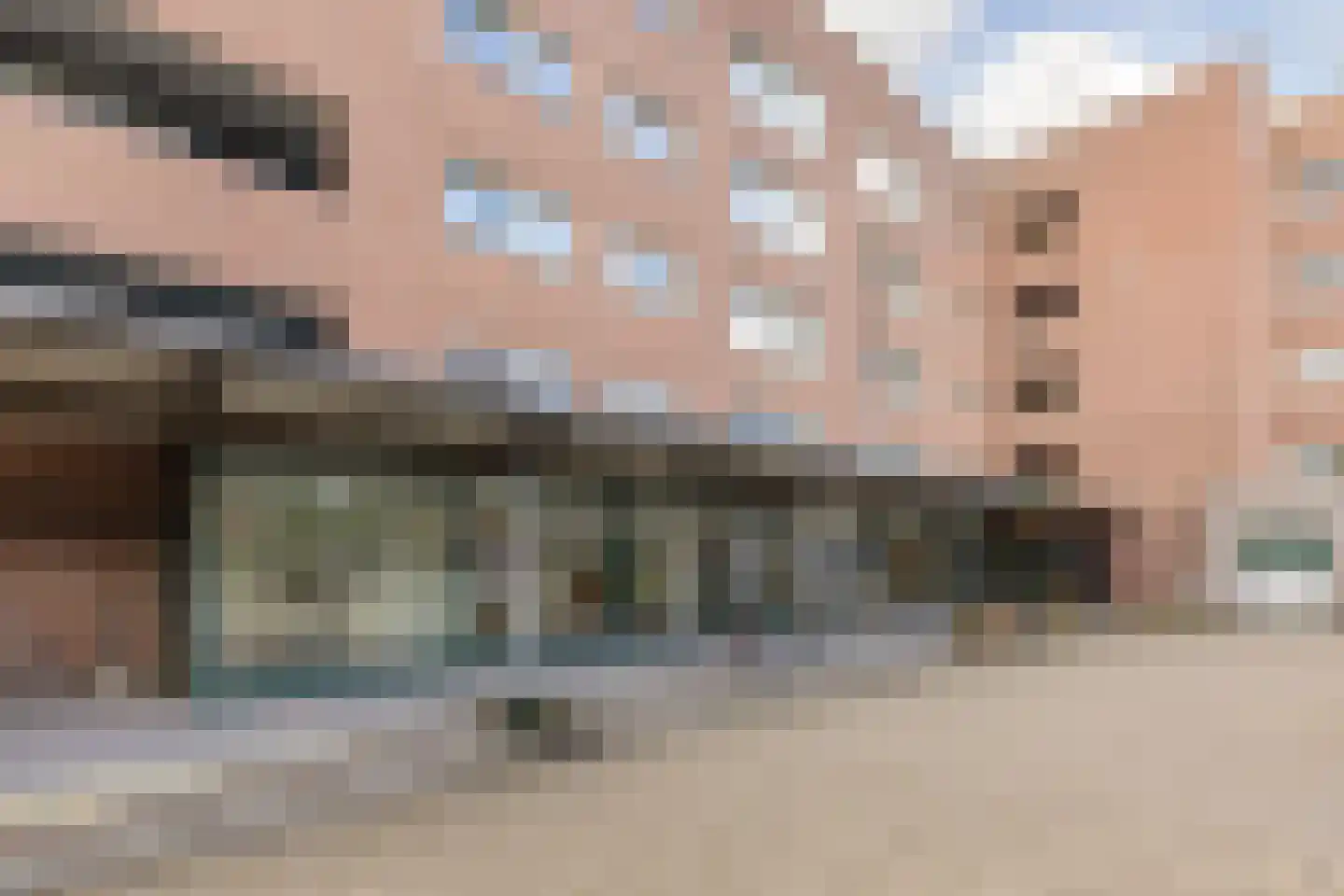 Sarema 23 Zaandam thumbnail 29