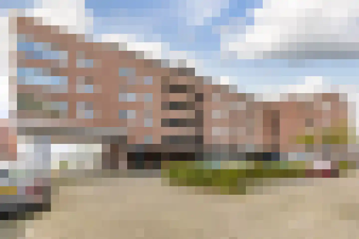 Sarema 23 Zaandam thumbnail 30