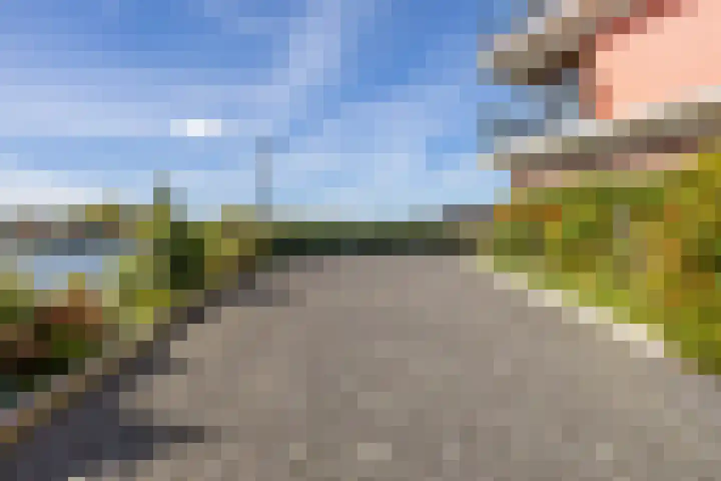 Sarema 23 Zaandam thumbnail 31
