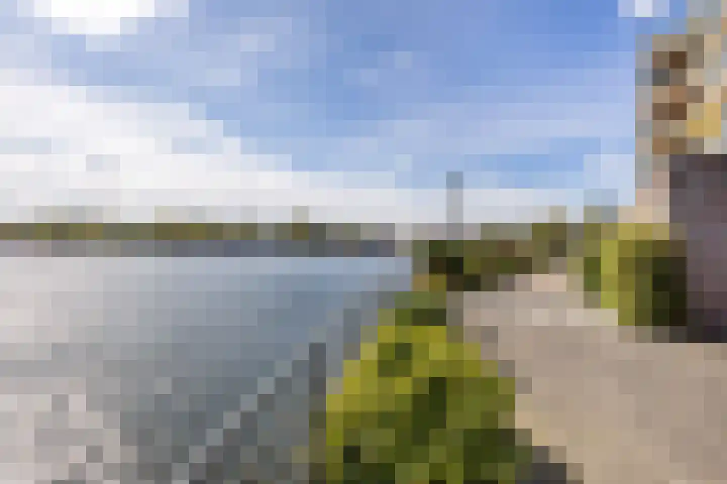 Sarema 23 Zaandam thumbnail 33