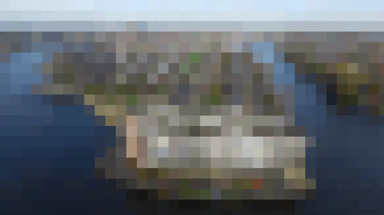 Sarema 23 Zaandam thumbnail 34