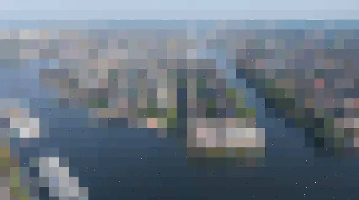 Sarema 23 Zaandam thumbnail 35