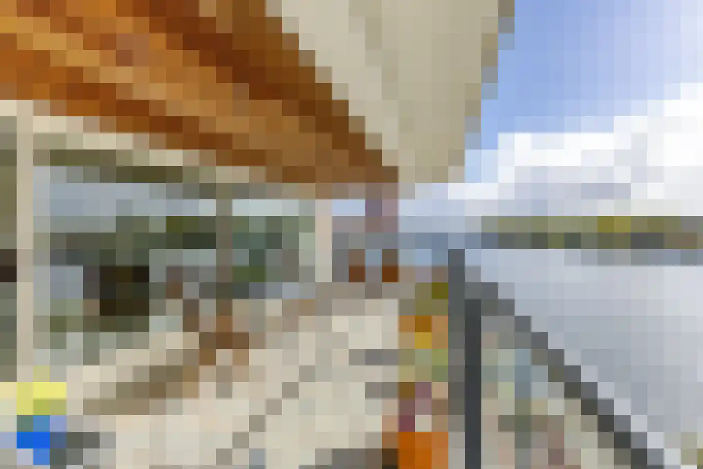 Sarema 23 Zaandam thumbnail 4