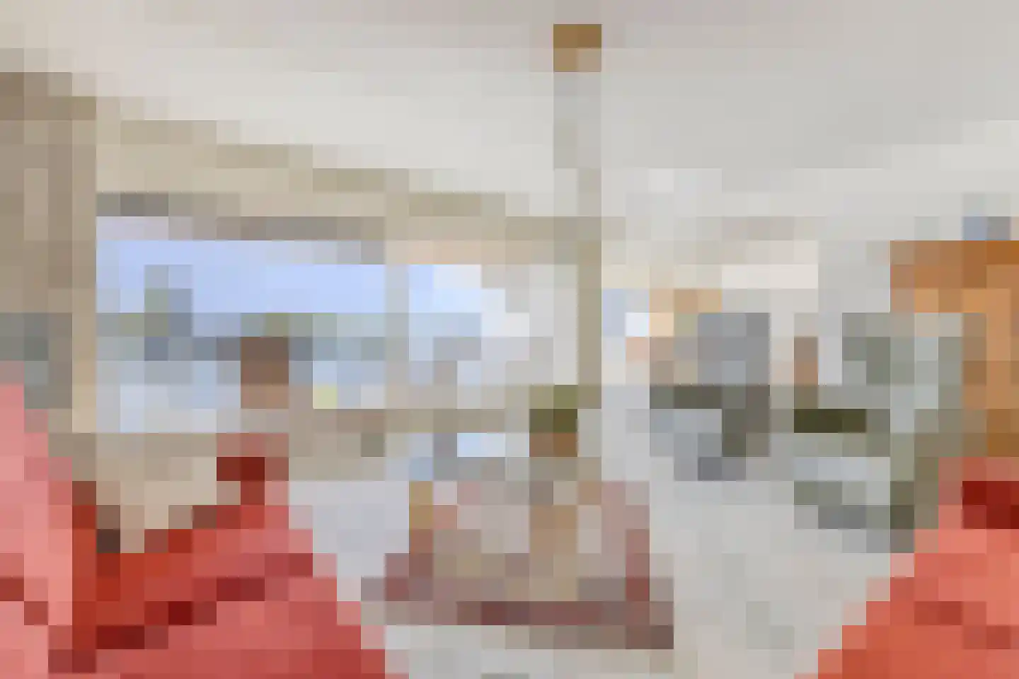 Sarema 23 Zaandam thumbnail 5