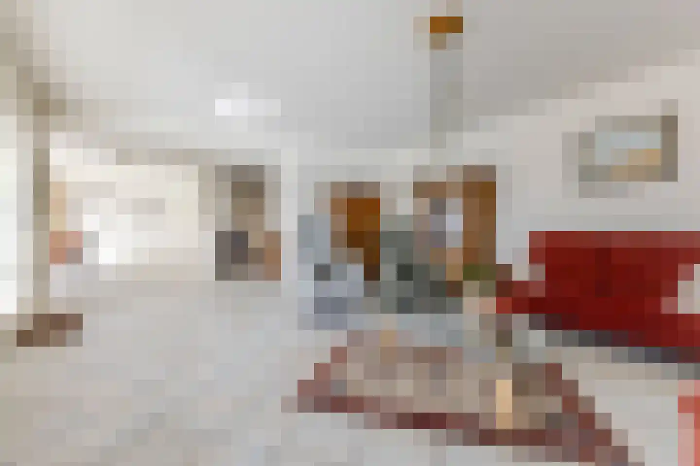 Sarema 23 Zaandam thumbnail 6