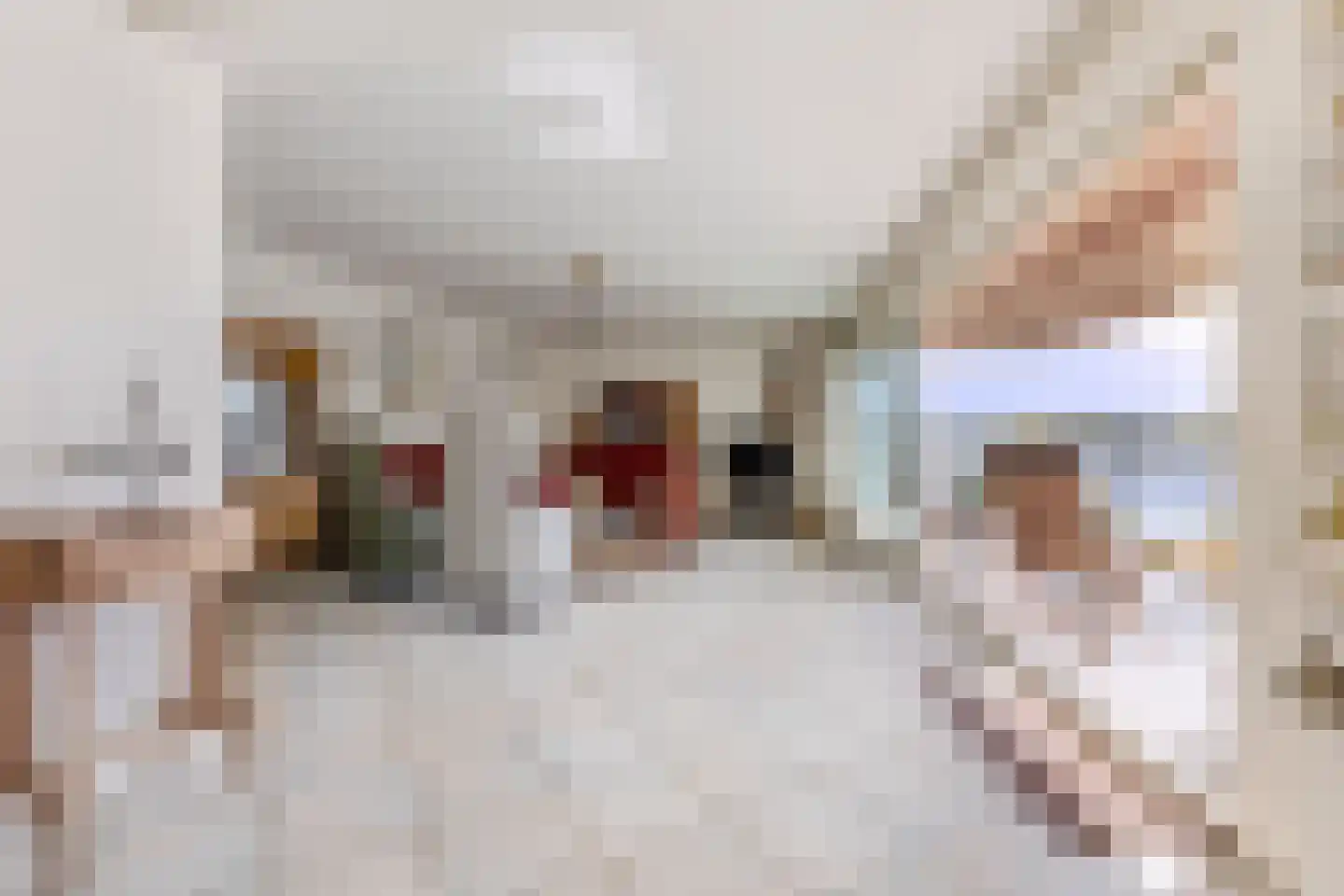 Sarema 23 Zaandam thumbnail 7