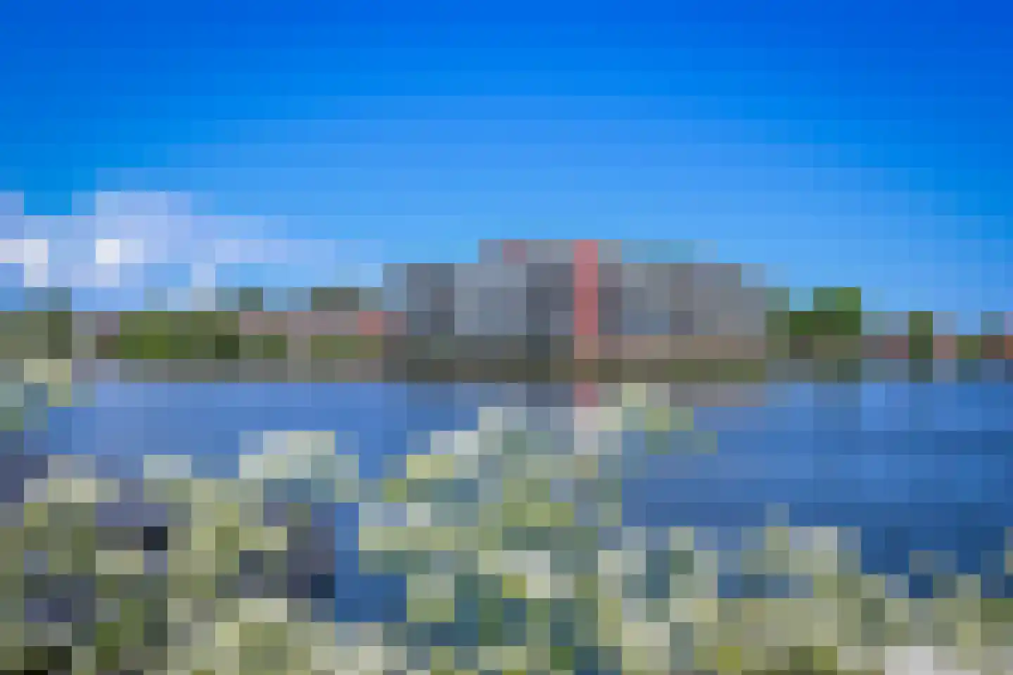 Sarema 33 Zaandam