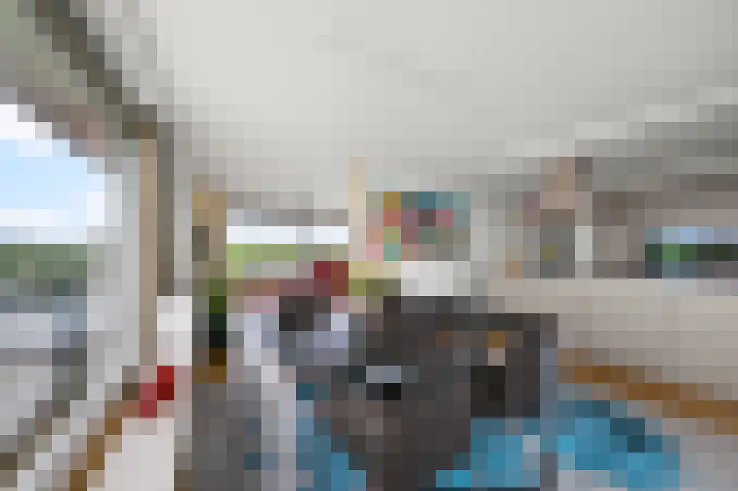 Sarema 33 Zaandam thumbnail 10
