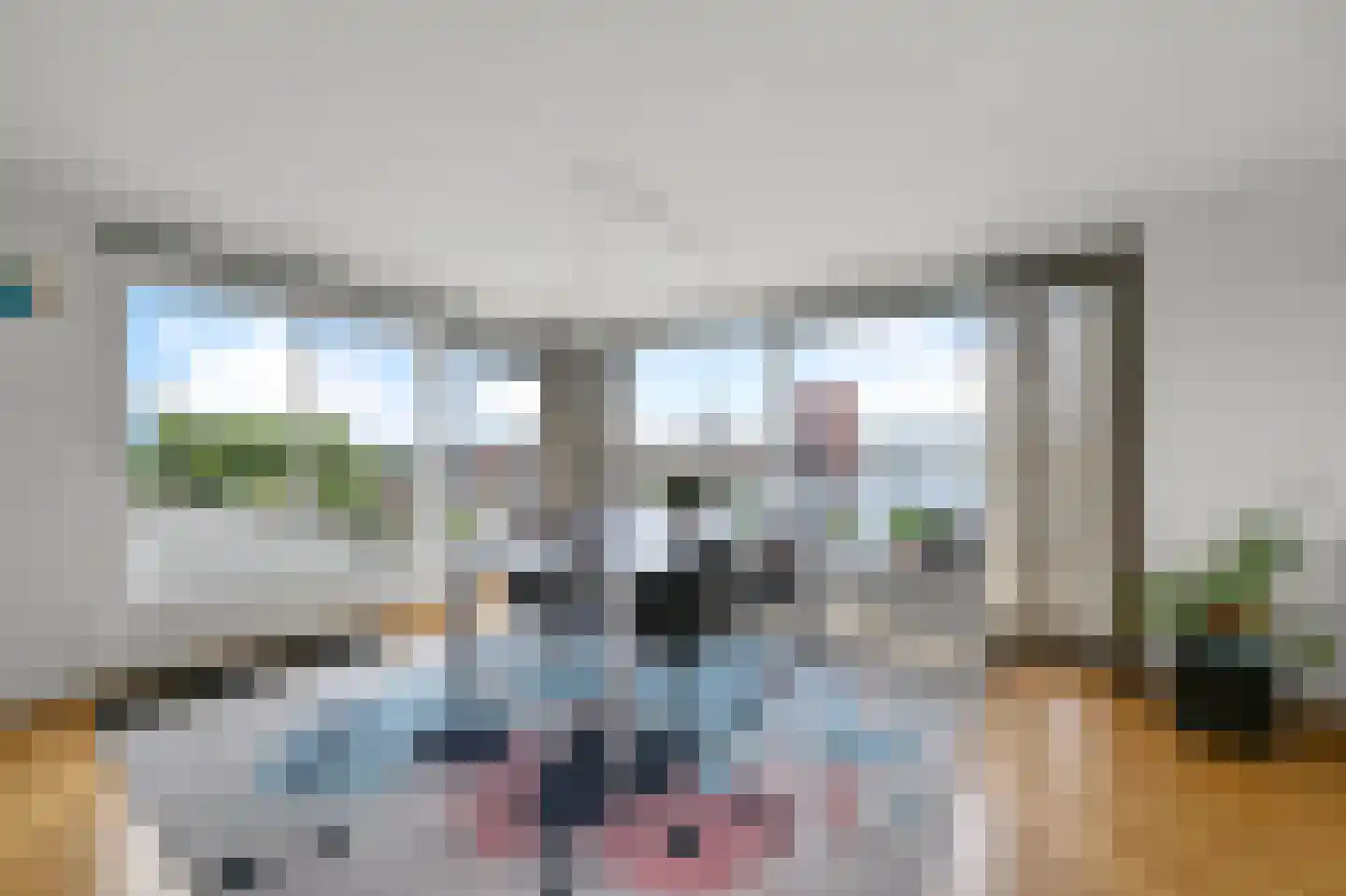 Sarema 33 Zaandam thumbnail 11