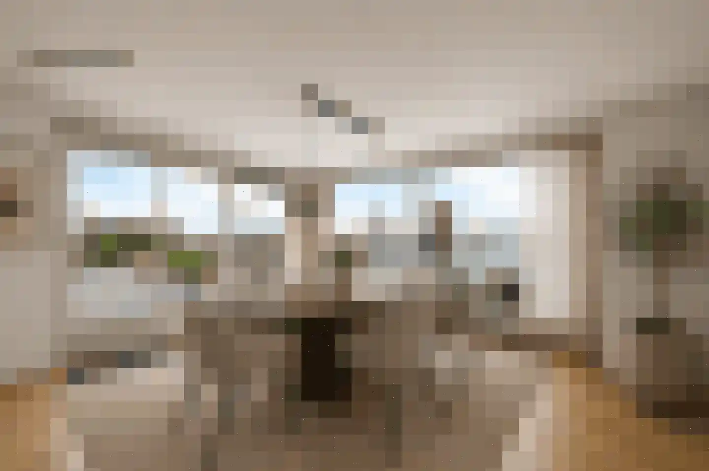 Sarema 33 Zaandam thumbnail 12
