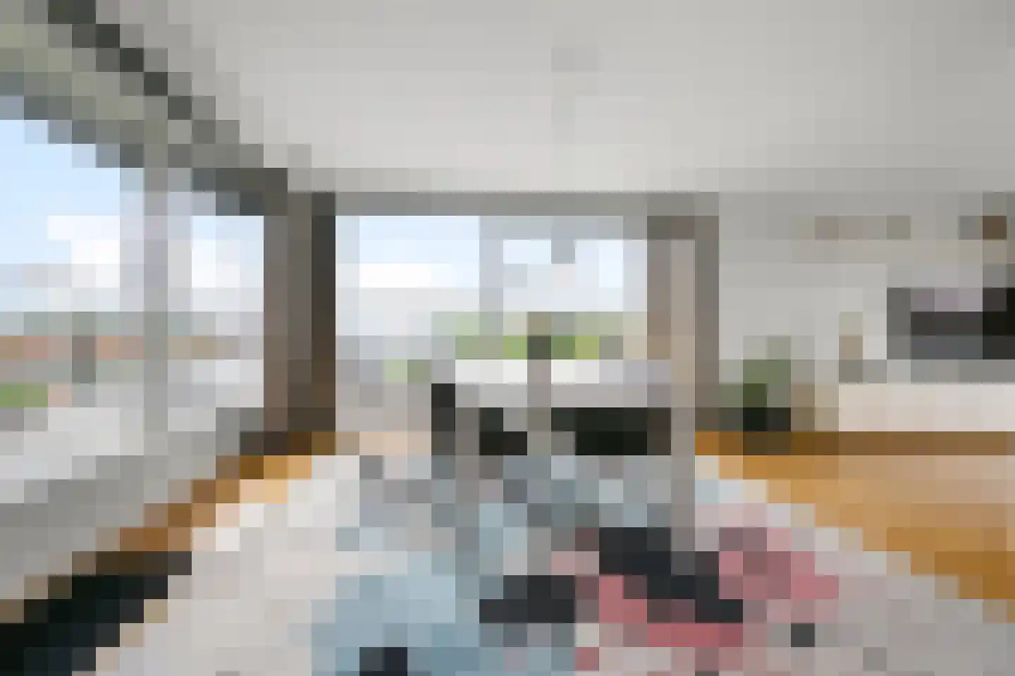Sarema 33 Zaandam thumbnail 12