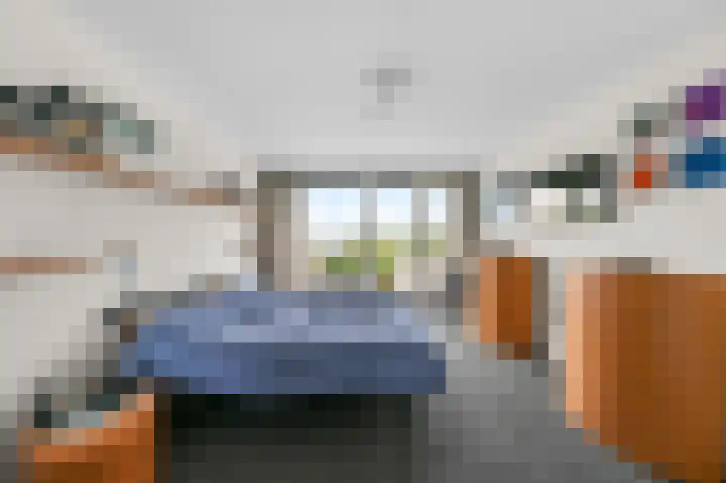Sarema 33 Zaandam thumbnail 15