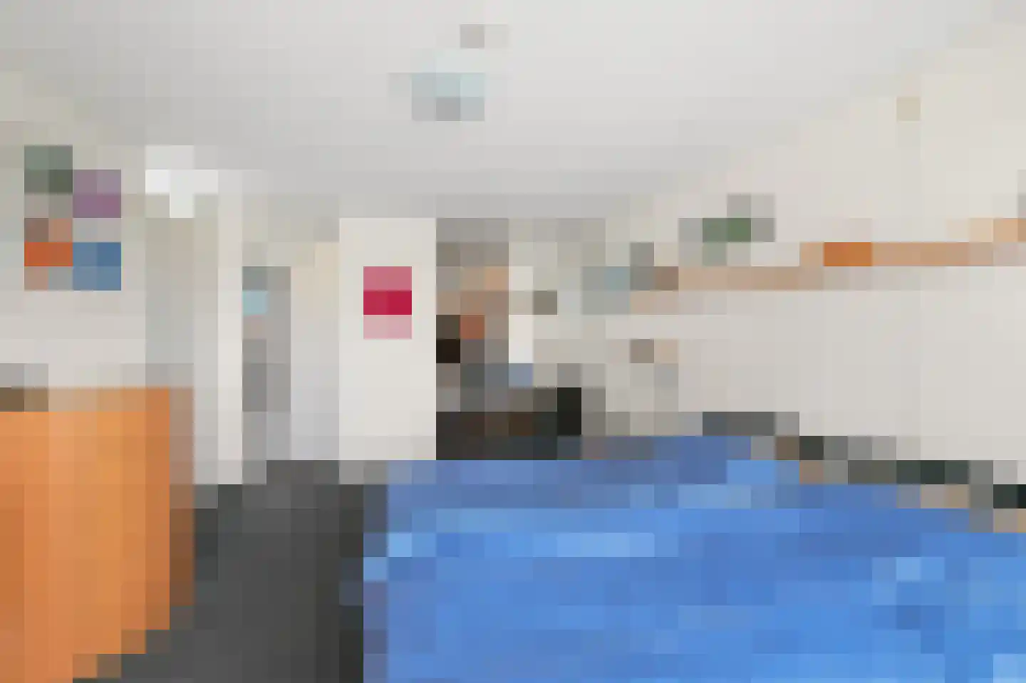 Sarema 33 Zaandam thumbnail 16
