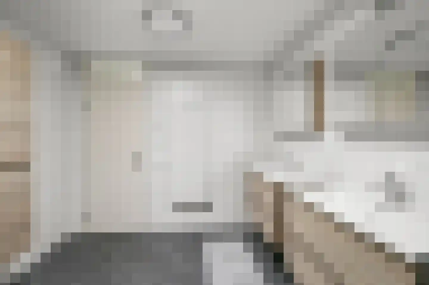Sarema 33 Zaandam thumbnail 17