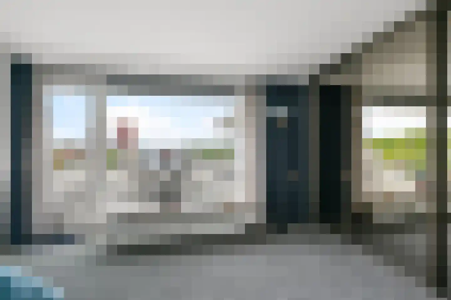Sarema 33 Zaandam thumbnail 20