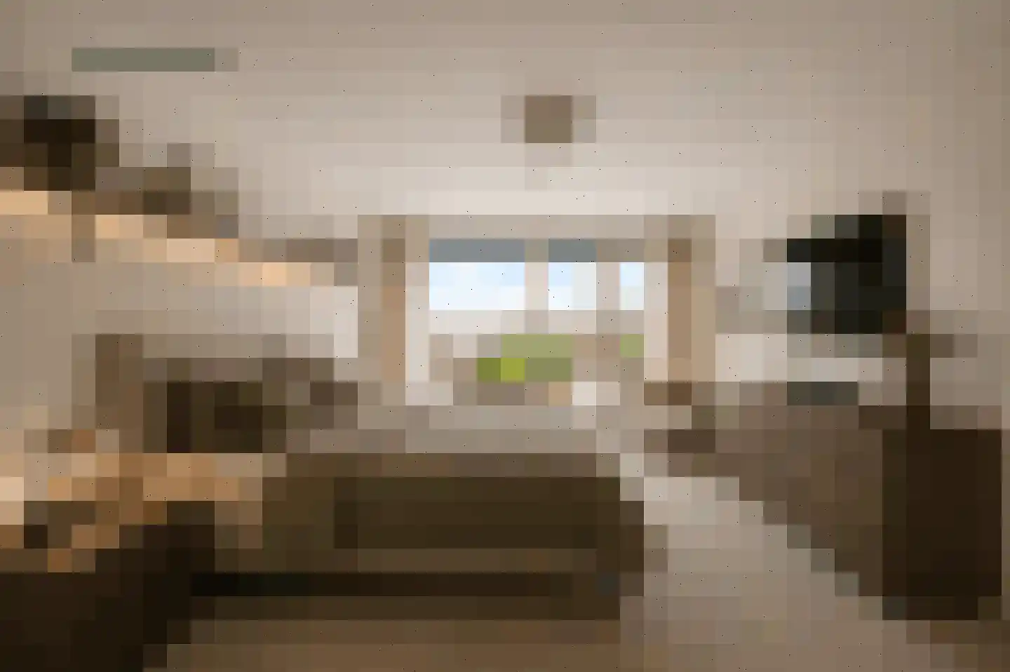 Sarema 33 Zaandam thumbnail 21