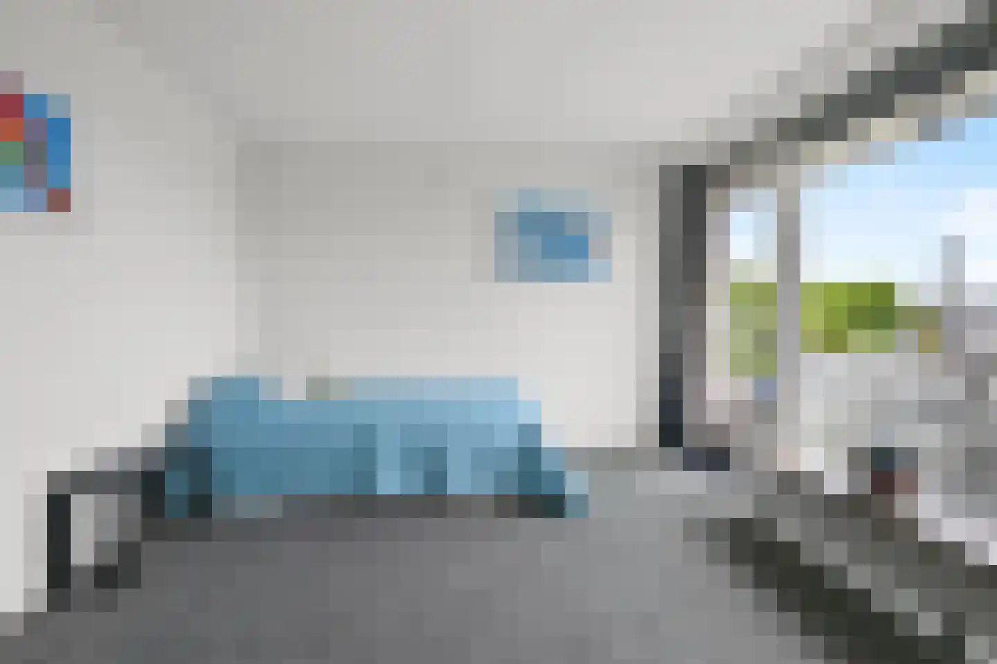 Sarema 33 Zaandam thumbnail 21
