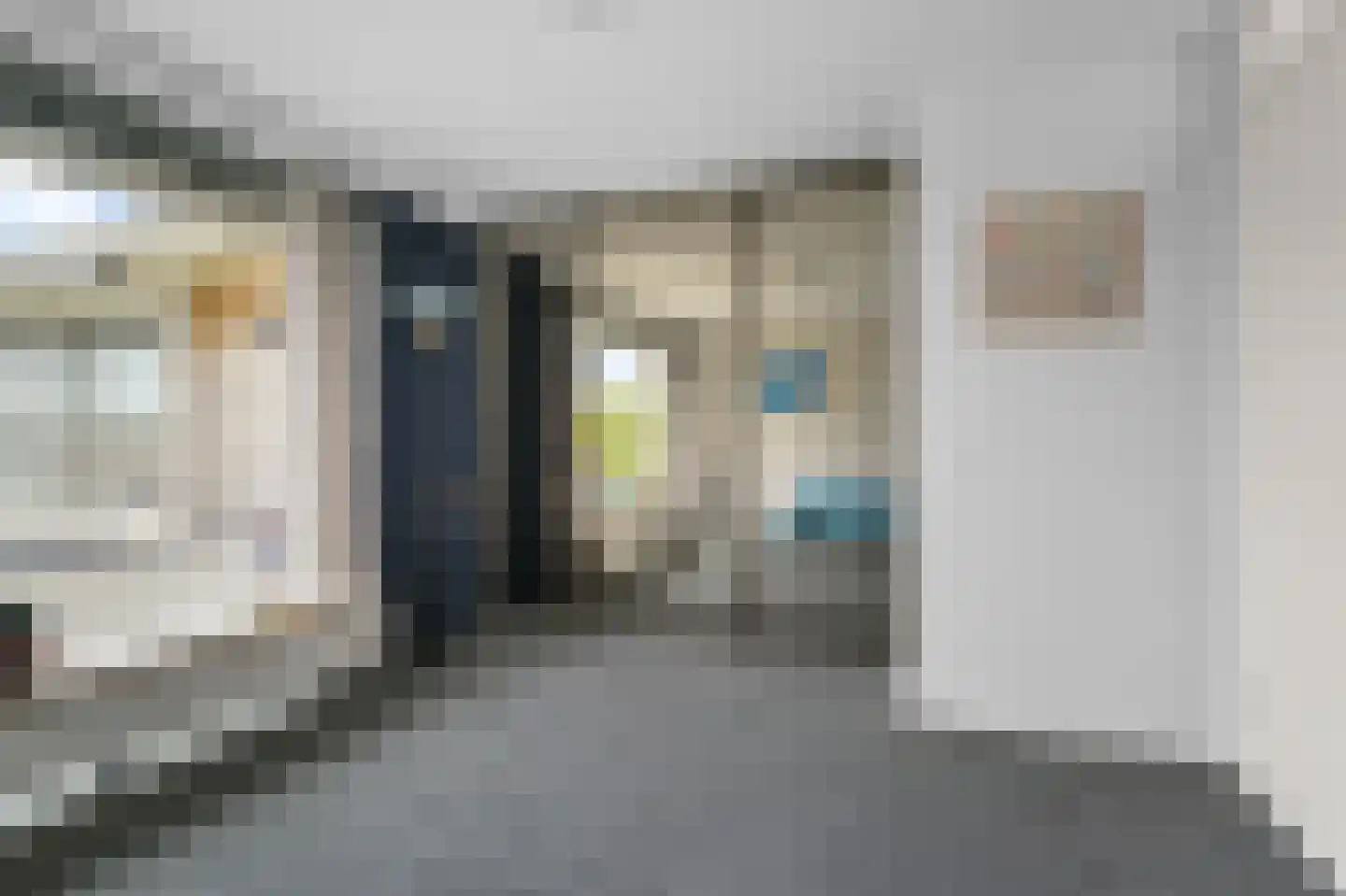 Sarema 33 Zaandam thumbnail 22