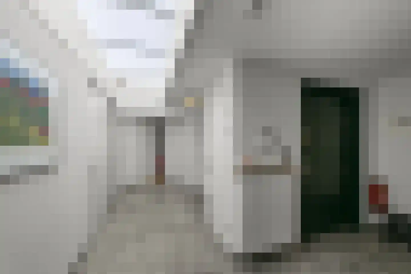 Sarema 33 Zaandam thumbnail 27