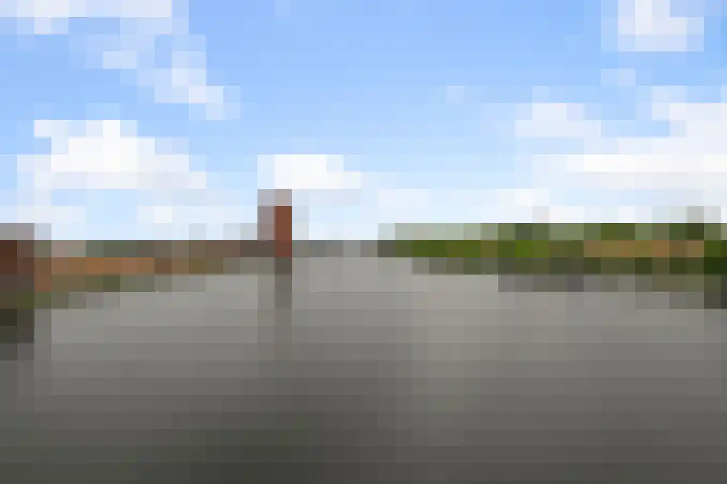 Sarema 33 Zaandam thumbnail 29