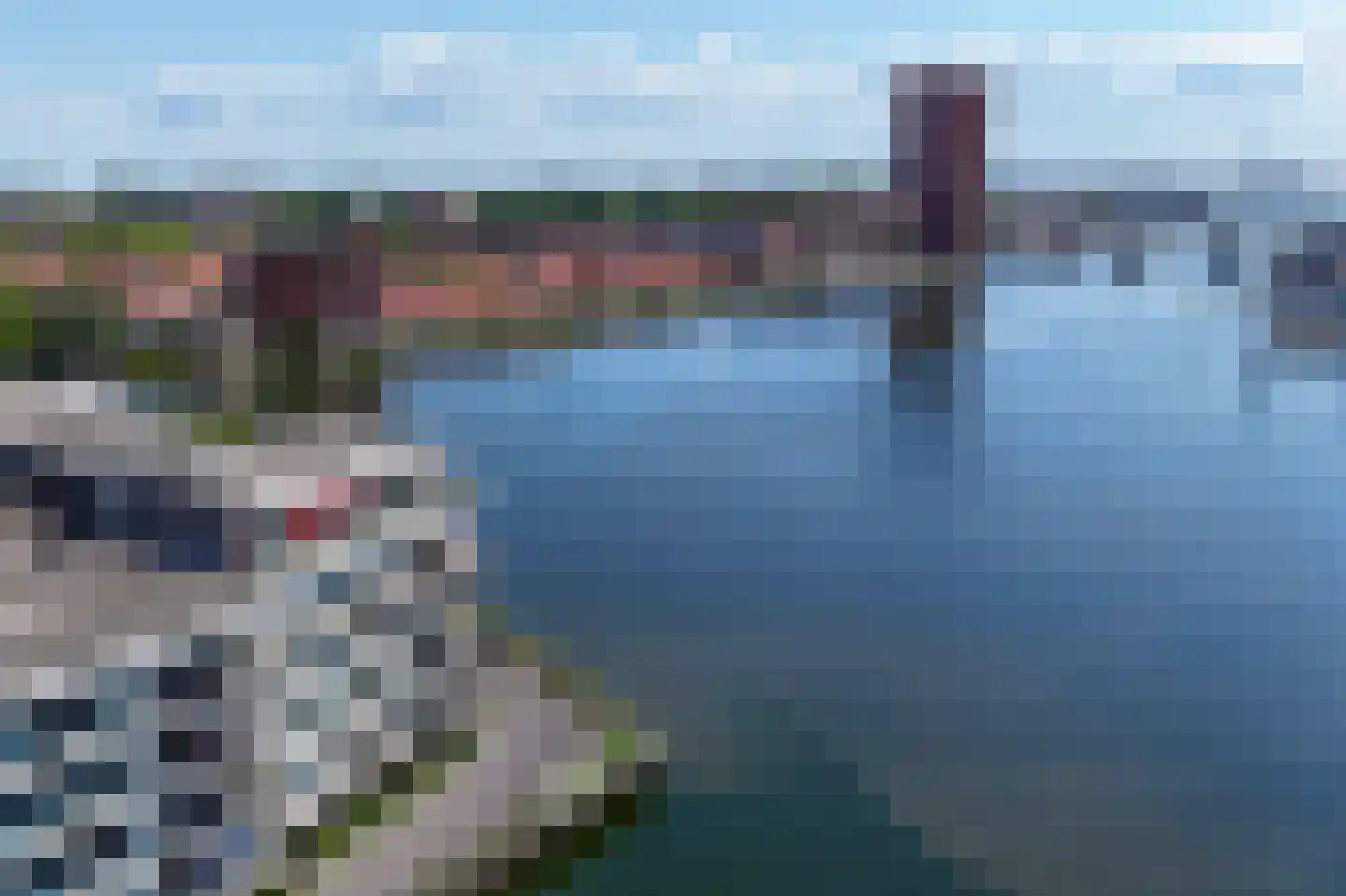 Sarema 33 Zaandam thumbnail 30