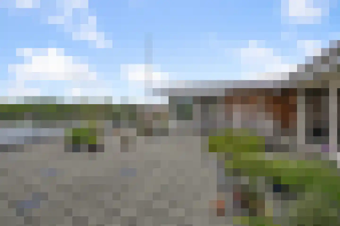 Sarema 33 Zaandam thumbnail 31