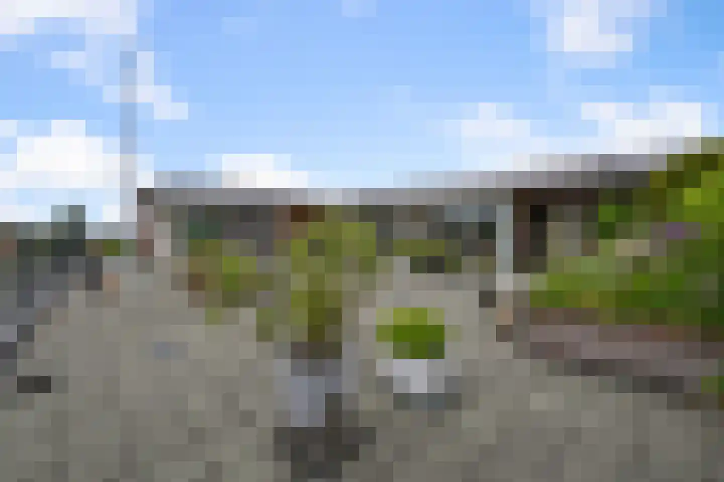 Sarema 33 Zaandam thumbnail 32