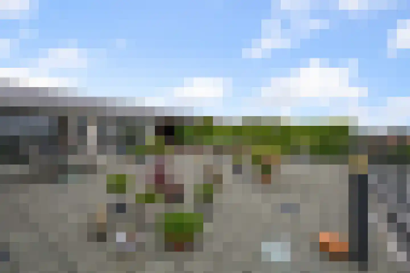 Sarema 33 Zaandam thumbnail 33