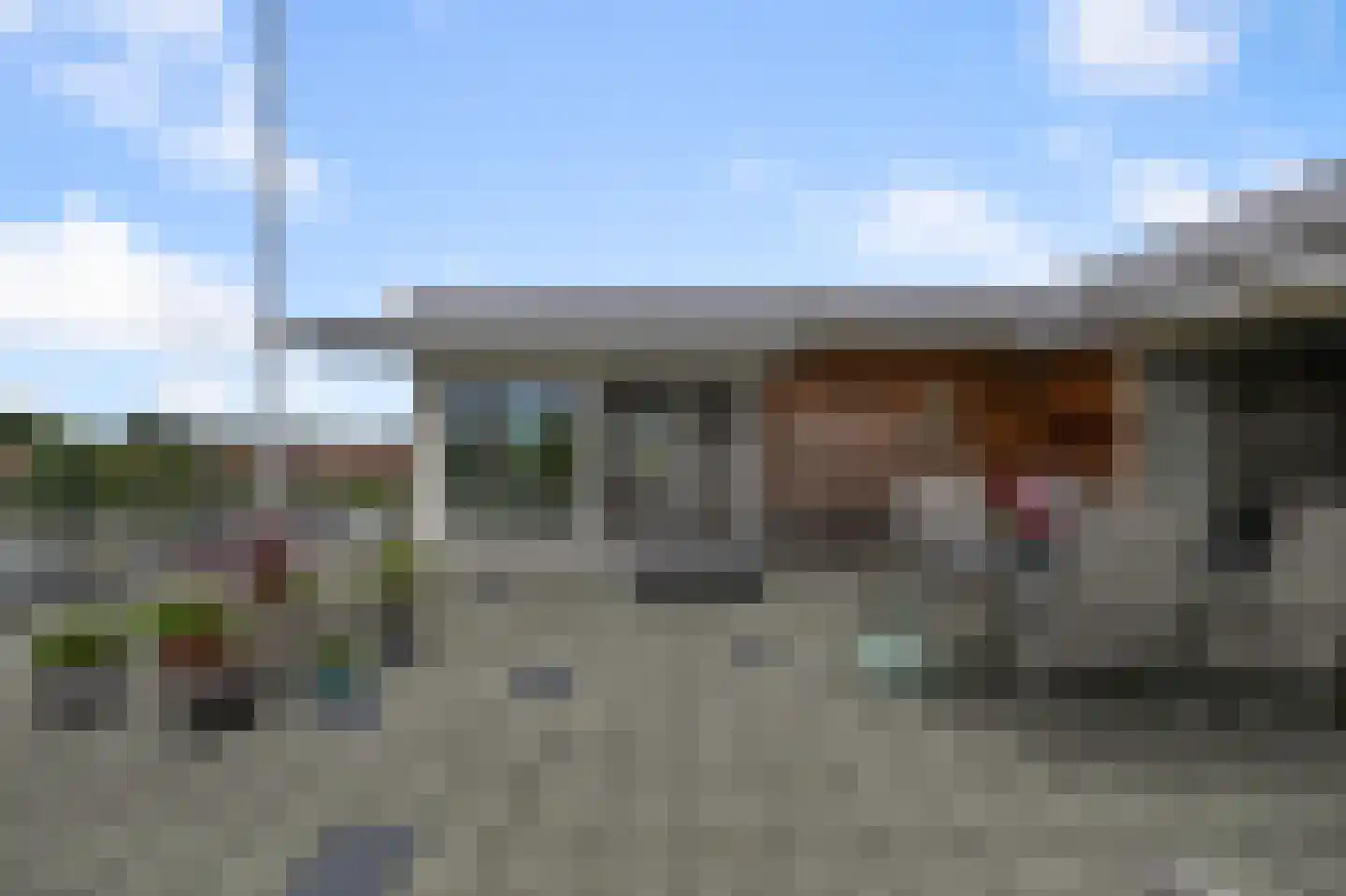 Sarema 33 Zaandam thumbnail 34