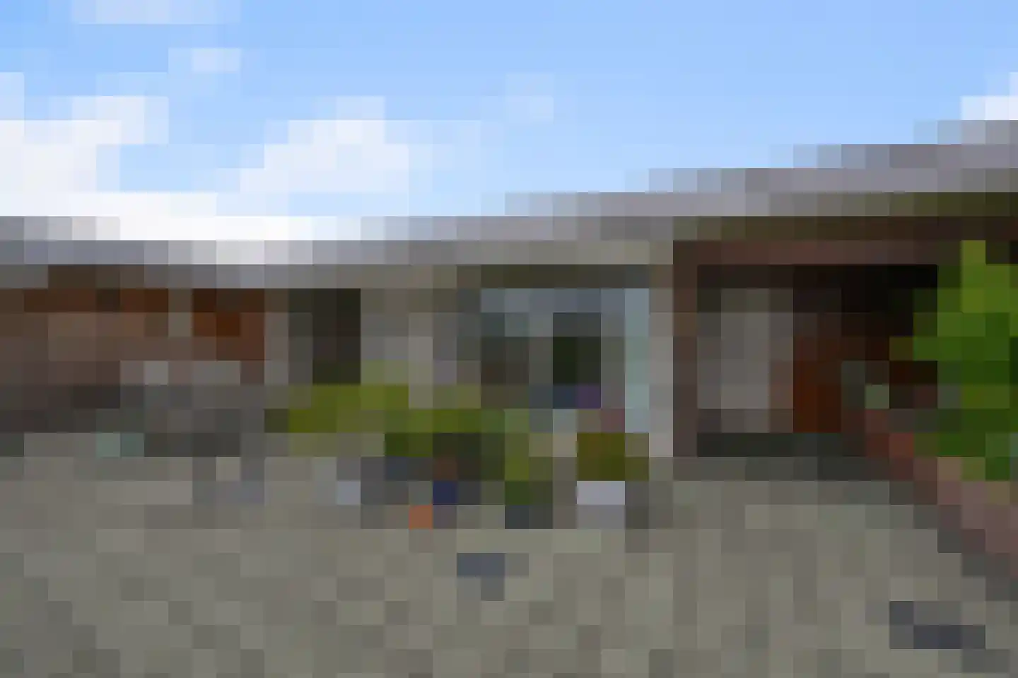 Sarema 33 Zaandam thumbnail 35