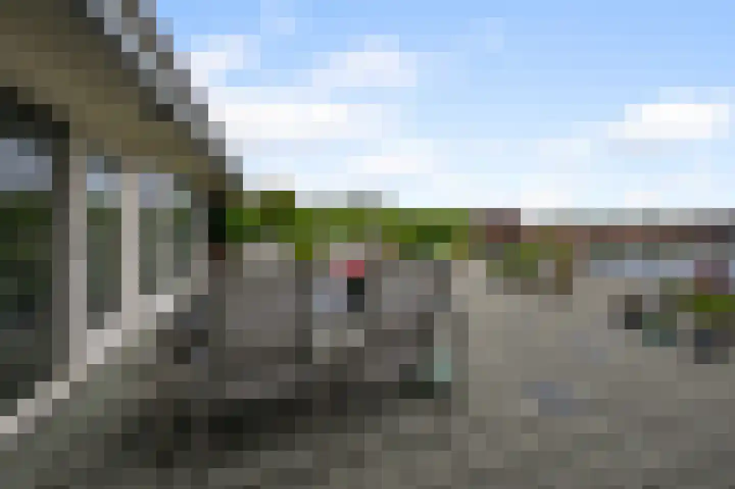 Sarema 33 Zaandam thumbnail 36