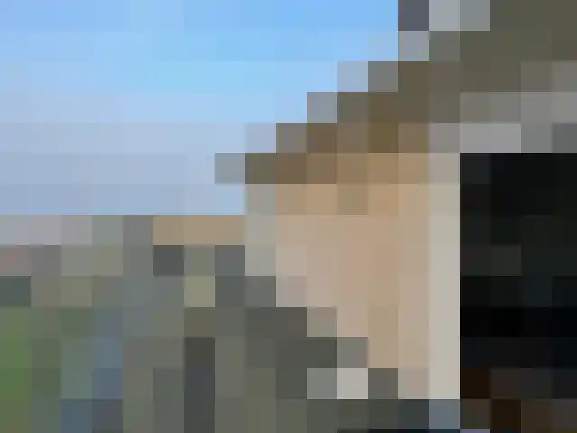 Sarema 33 Zaandam thumbnail 37