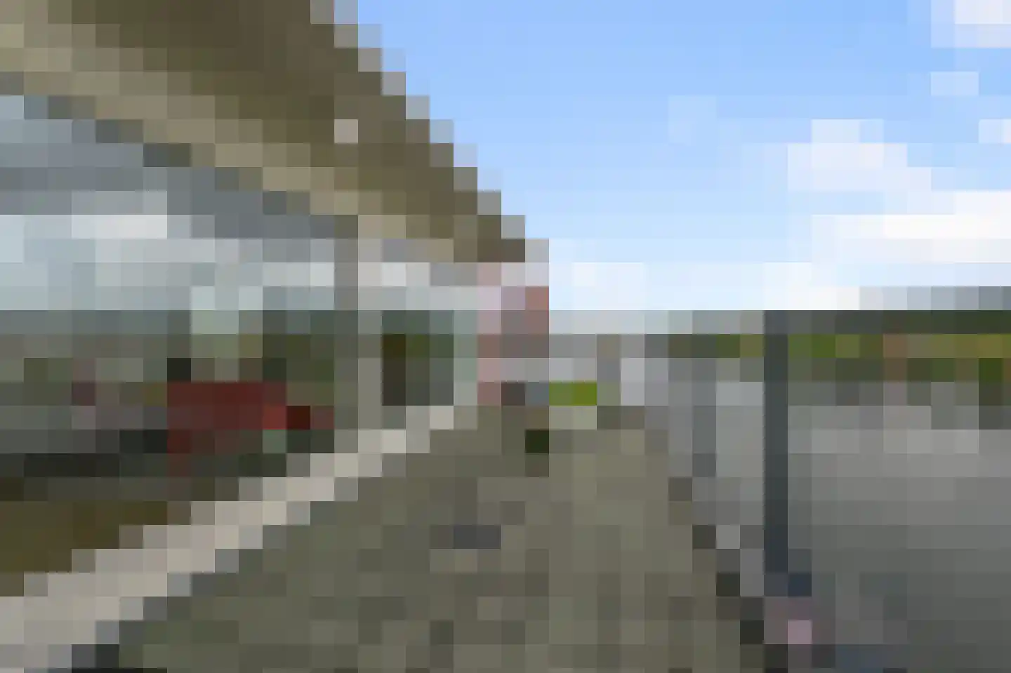 Sarema 33 Zaandam thumbnail 38
