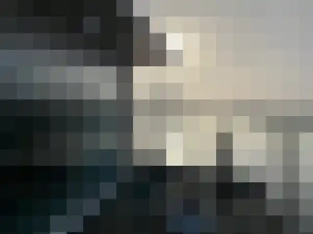 Sarema 33 Zaandam thumbnail 40