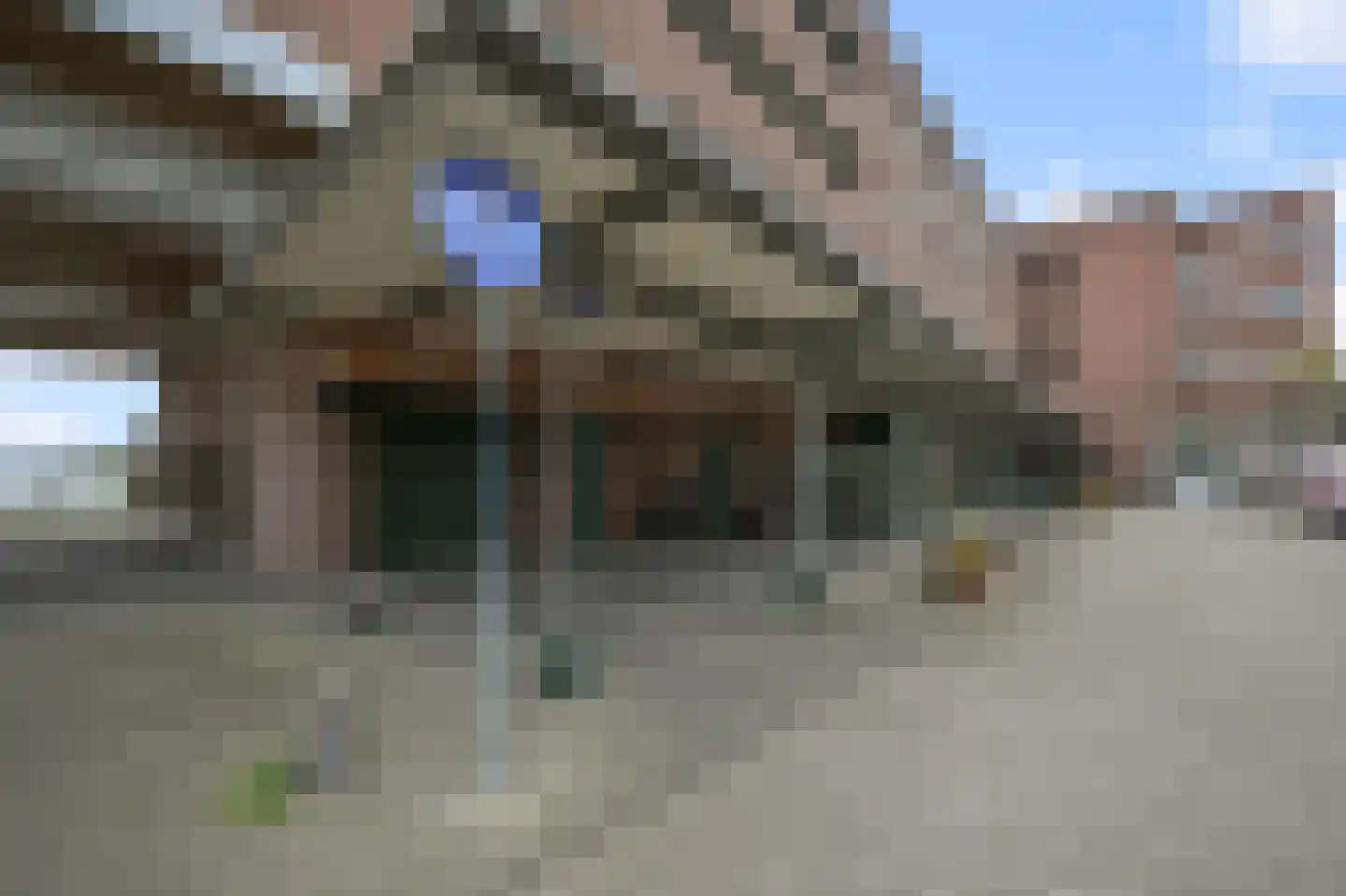 Sarema 33 Zaandam thumbnail 44