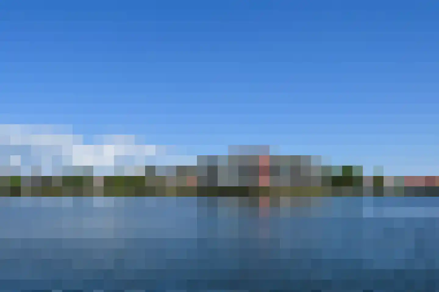 Sarema 33 Zaandam thumbnail 45