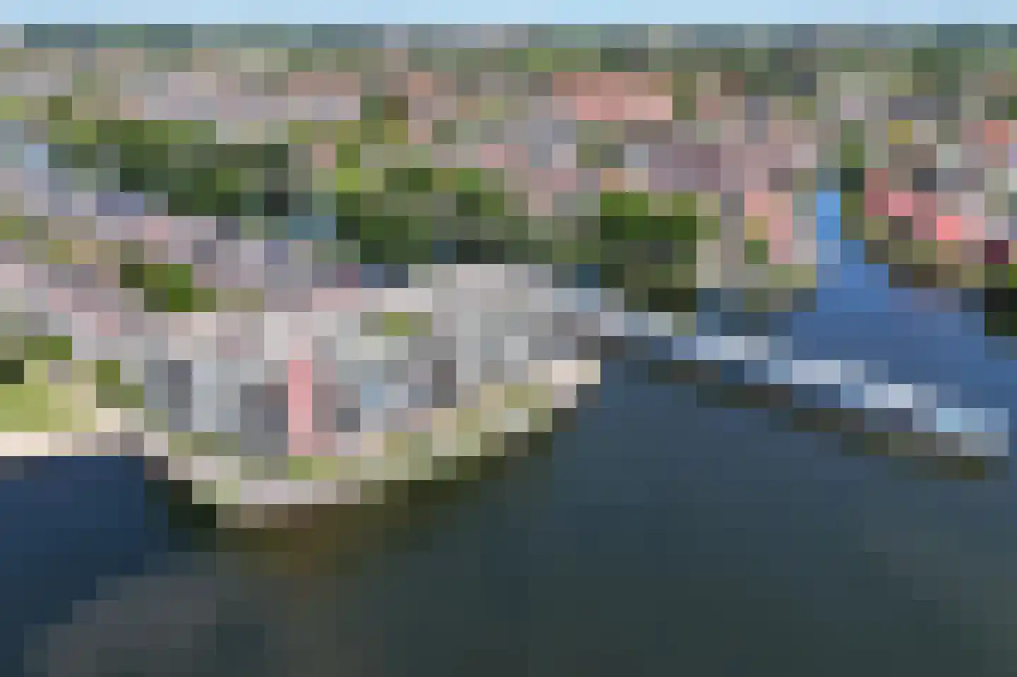 Sarema 33 Zaandam thumbnail 46