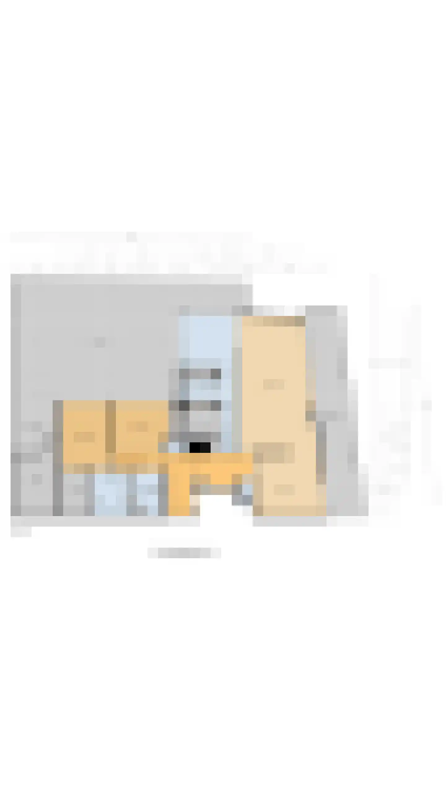 Sarema 33 Zaandam thumbnail 48