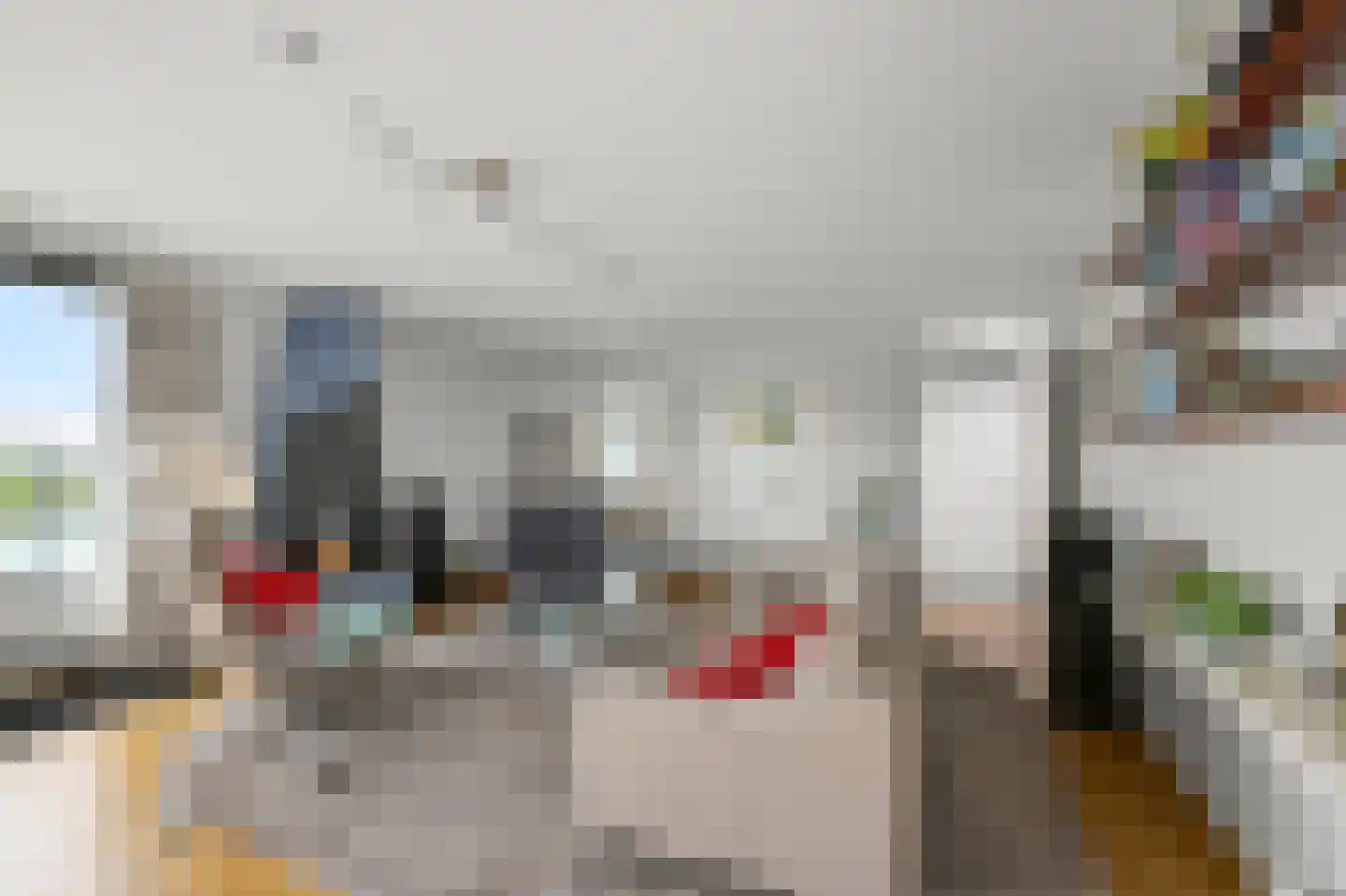 Sarema 33 Zaandam thumbnail 5
