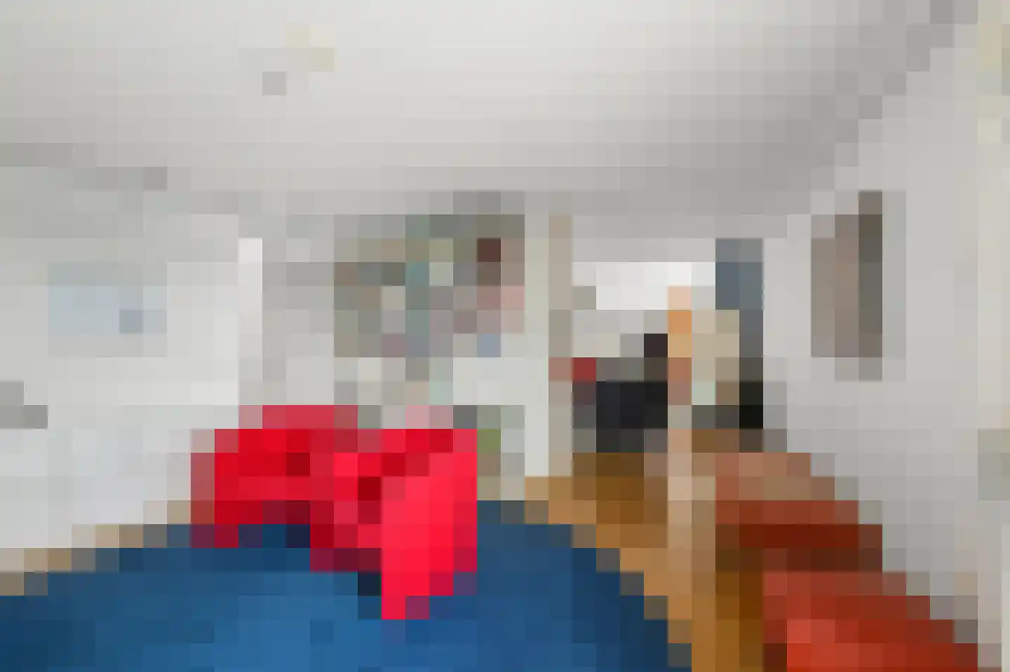 Sarema 33 Zaandam thumbnail 6