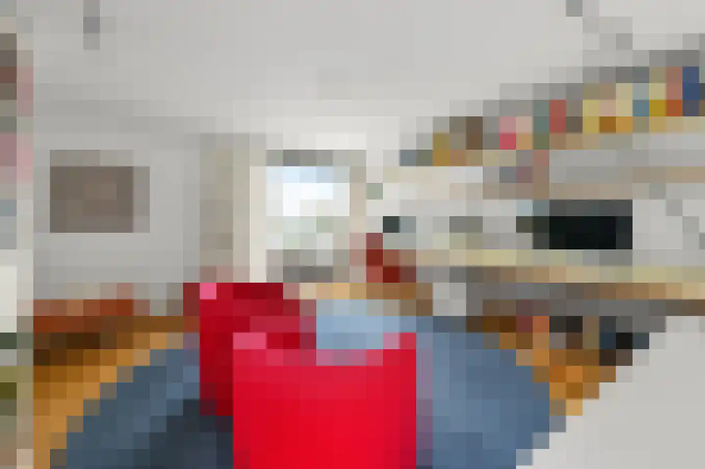 Sarema 33 Zaandam thumbnail 7