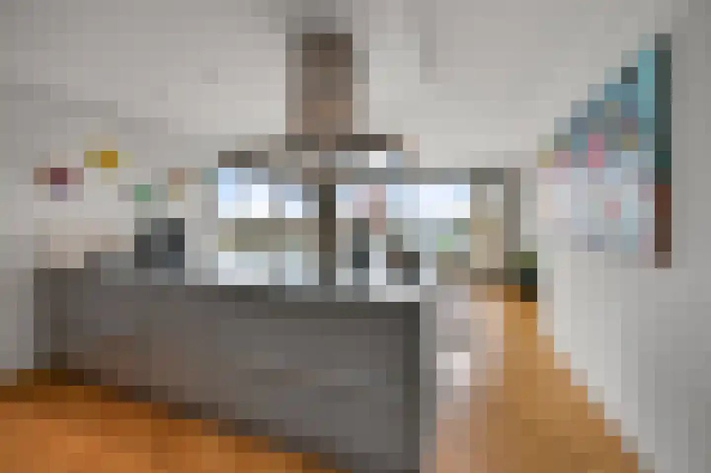 Sarema 33 Zaandam thumbnail 8
