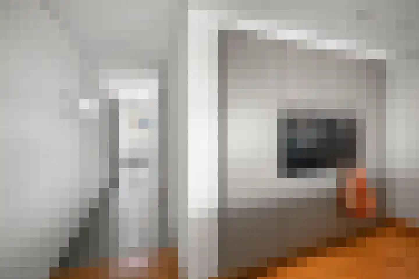 Sarema 33 Zaandam thumbnail 9